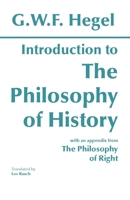 Einleitung in die Geschichte der Philosophie