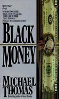 Black Money 0312956800 Book Cover