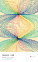 Managing Chaos 1933820888 Book Cover