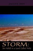 Storm 1401080529 Book Cover