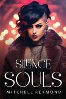 Silence Souls 8484201473 Book Cover