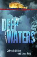 Deep Waters 1732230137 Book Cover