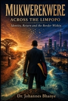 MUKWEREKWERE: ACROSS THE LIMPOPO: Identity, Return and the Border Within (THE BORDERS & BELONGING SERIES) B0H6GK3C88 Book Cover