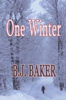 One Winter 1451207247 Book Cover