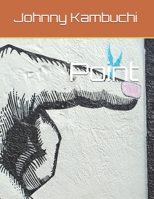 Point 1697396313 Book Cover