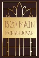 1520 Main 173203026X Book Cover