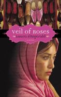 Veil of Roses 0553383884 Book Cover