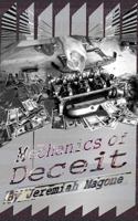 The Mechanics of Deceit 1478334444 Book Cover