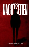 Nachtseiten (German Edition) 369514386X Book Cover