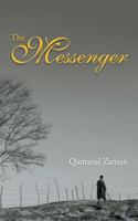 The Messenger 1482813491 Book Cover
