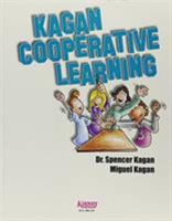 Kagan Cooperative Learning 1933445408 Book Cover