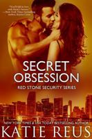 Secret Obsession 1942447485 Book Cover