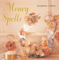 Money Spells 1841726206 Book Cover