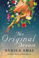 The Original Dream 1503941191 Book Cover