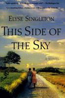 This Side of the Sky 0425193128 Book Cover