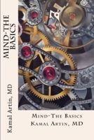 Mind The Basics 1790877113 Book Cover