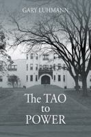 The Tao to Power: The Eighties 1977205550 Book Cover
