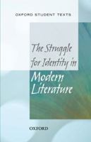 Struggle for Identity 0198328818 Book Cover