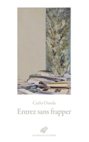 Entrez sans frapper 2251456937 Book Cover