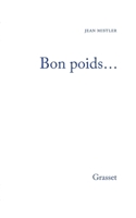 Bon poids 2246003393 Book Cover