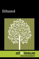 Ethanol 0737744154 Book Cover