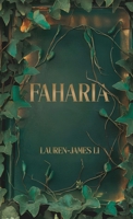 Faharia B0HB7DMC26 Book Cover