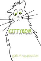 Kittybear 154566403X Book Cover