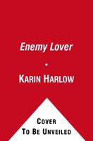 Enemy Lover 1439109826 Book Cover