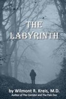 The Labyrinth 1494749602 Book Cover