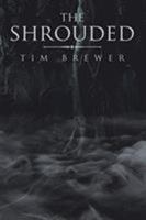The Shrouded 1643502409 Book Cover