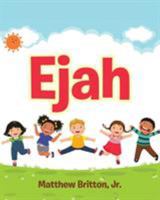 Ejah 1641148500 Book Cover