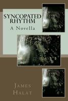 Syncopated Rhythm 1515155625 Book Cover
