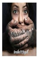 Abigail 1500128309 Book Cover