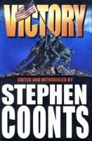Victory 0312874626 Book Cover