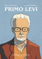 Primo Levi 1771135220 Book Cover