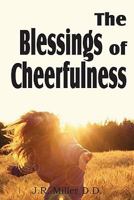 The Blessing of Cheerfulness 1612031536 Book Cover