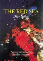 The Red Sea (Nature & Environment) 888029301X Book Cover