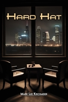 Hard Hat 1915911559 Book Cover
