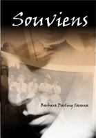 Souviens 1492138126 Book Cover