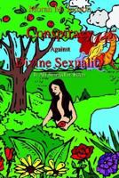 Conspiracy Against Divine Sexuality: It All Started in Eden 1410798178 Book Cover