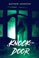 A Knock at the Door 1099899141 Book Cover