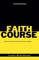 Faith Course B0FX43NBRS Book Cover