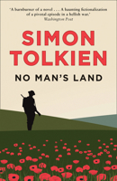 No Man's Land 1101974575 Book Cover