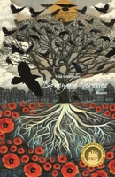 Boneyard Heresies: Poetry 091378575X Book Cover