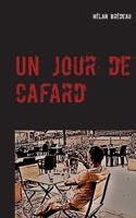 Un jour de cafard 2322241482 Book Cover