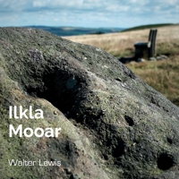 Ilkla Mooar 1914560973 Book Cover