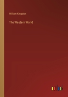 The Western World 336885304X Book Cover