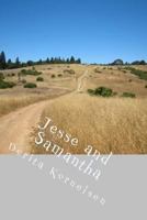 Jesse and Samantha 1532788487 Book Cover
