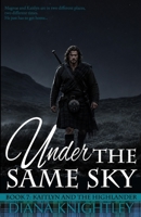 Under the Same Sky 1075486254 Book Cover