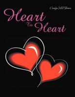 Heart to Heart 1465390308 Book Cover